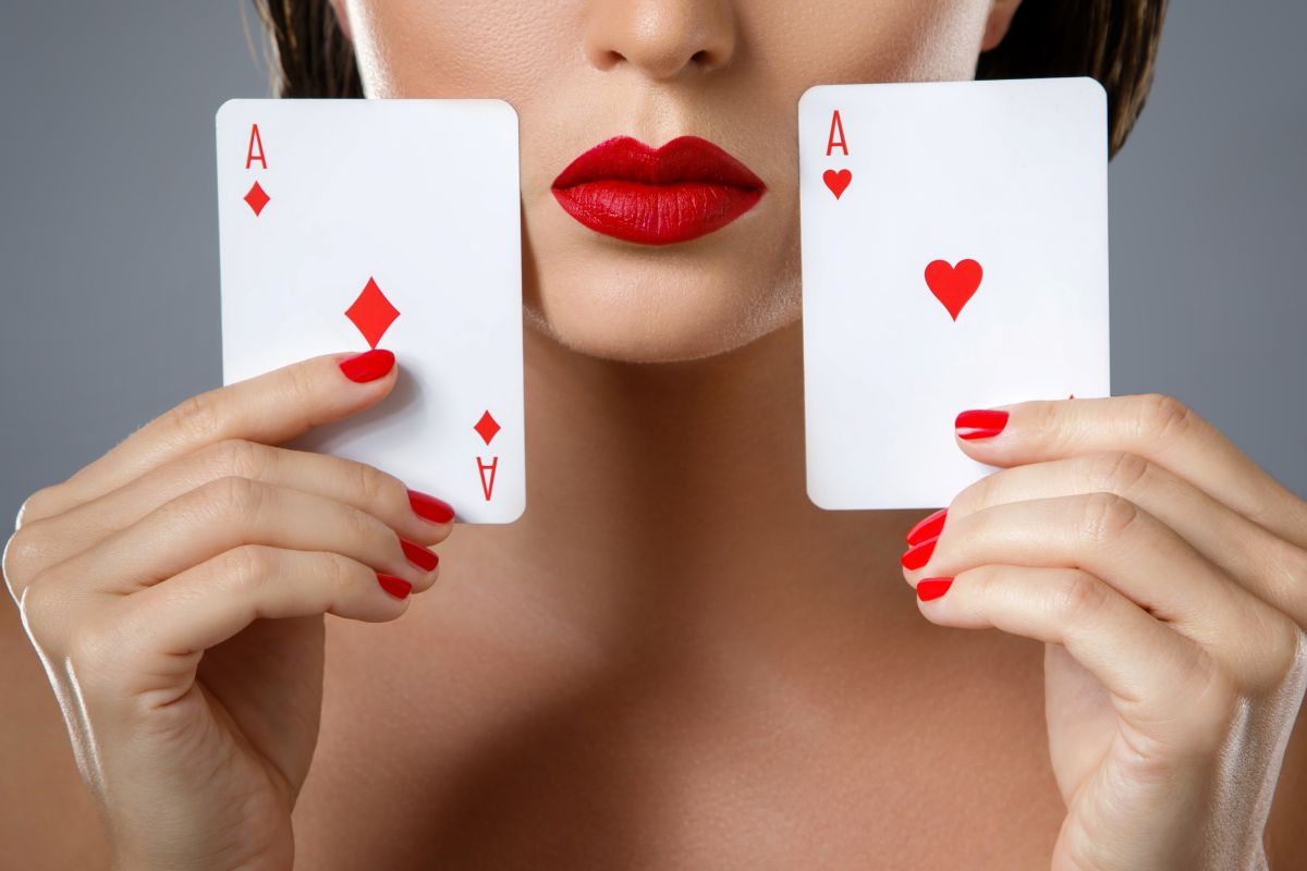 XyloWarped Rummy Company Growth and Timeline