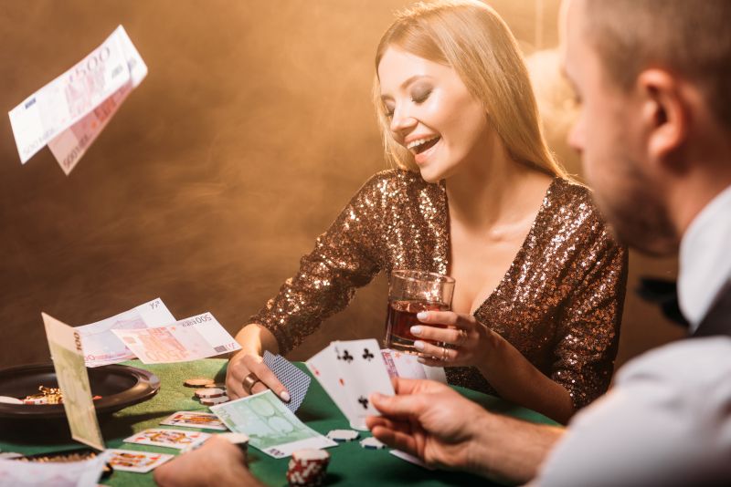 Understanding Responsible Gaming Principles