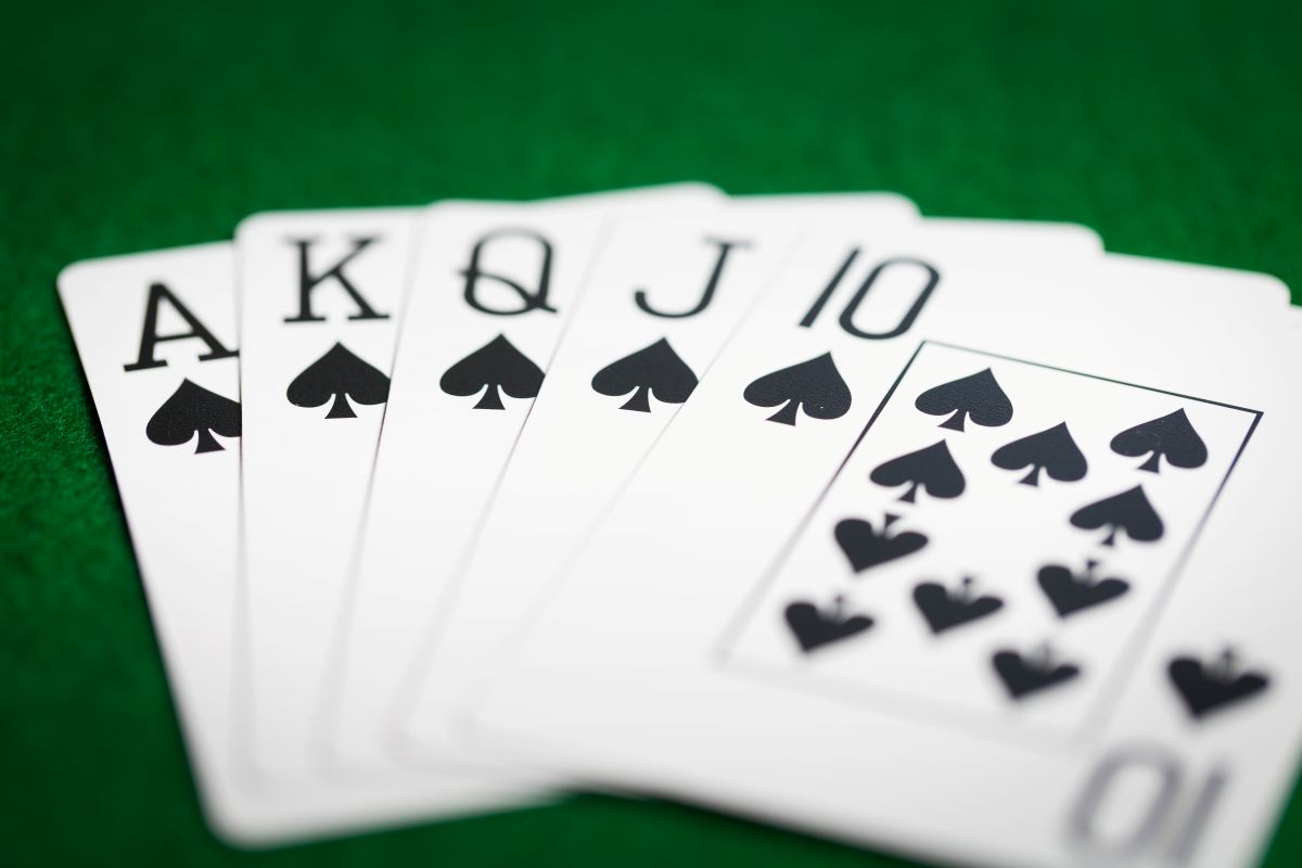 Indian Rummy Game Rules and Guidelines