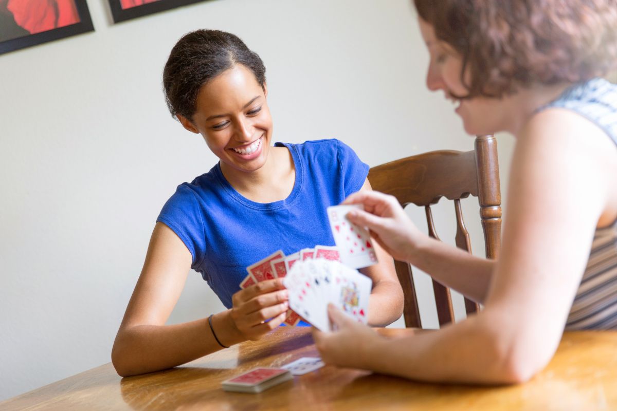 Online Rummy Tournaments and Competitions in India