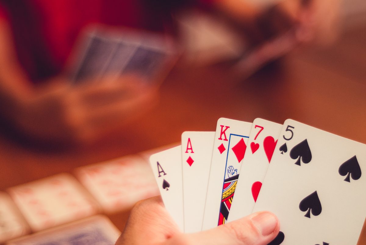 How to Register for Rummy Tournaments